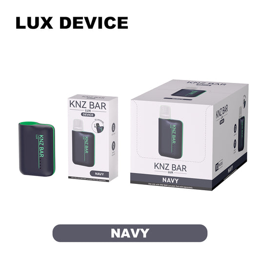 KNZ